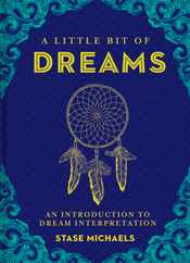 A Little Bit of Dreams: An Introduction to Dream Interpretation Subscription