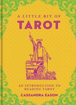 A Little Bit of Tarot: An Introduction to Reading Tarot Subscription