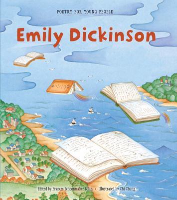 Poetry for Young People: Emily Dickinson: Volume 2