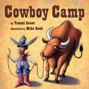 Cowboy Camp Subscription