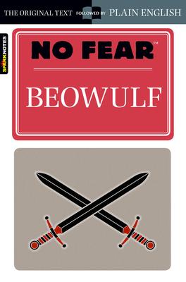 Beowulf (No Fear) Subscription