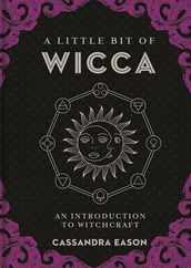 A Little Bit of Wicca: An Introduction to Witchcraft Subscription