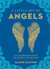 A Little Bit of Angels: An Introduction to Spirit Guidance Subscription