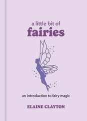 A Little Bit of Fairies: An Introduction to Fairy Magic Subscription