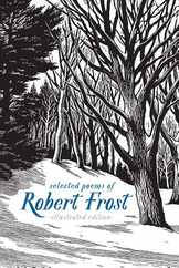 Selected Poems of Robert Frost: Illustrated Edition Subscription