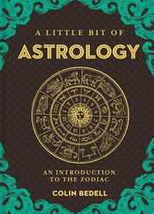 A Little Bit of Astrology: An Introduction to the Zodiac Subscription