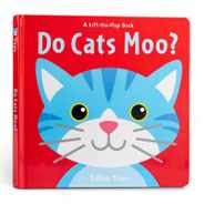 Do Cats Moo? Subscription