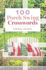 100 Porch Swing Crosswords Subscription