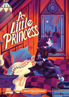 Classic Starts(r) a Little Princess Subscription