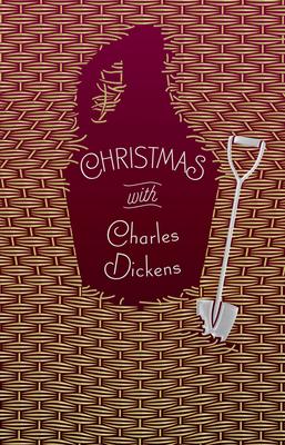 Christmas with Charles Dickens