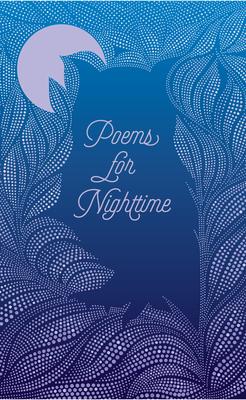 Poems for Nighttime