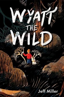 Wyatt the Wild Subscription
