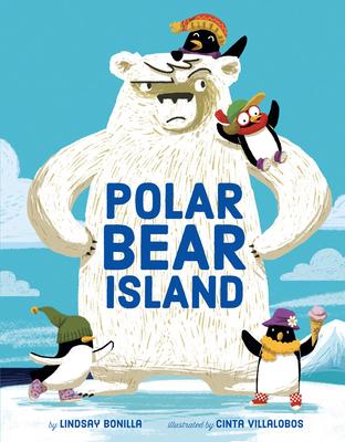 Polar Bear Island Subscription
