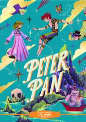 Classic Starts(r) Peter Pan Subscription