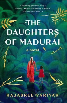 The Daughters of Madurai