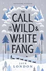 The Call of the Wild and White Fang Subscription