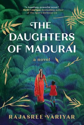 The Daughters of Madurai