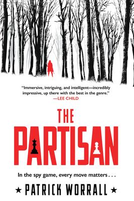 The Partisan