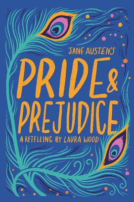 Jane Austen's Pride & Prejudice