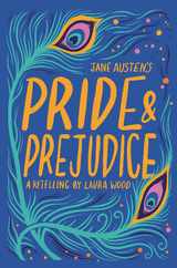 Jane Austen's Pride & Prejudice Subscription