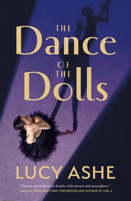 The Dance of the Dolls