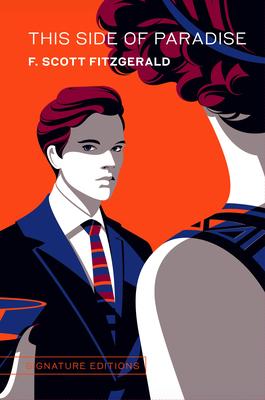 This Side of Paradise Subscription