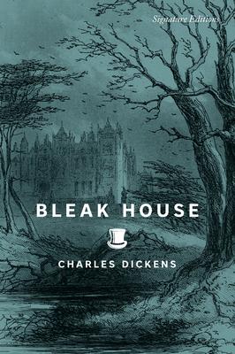 Bleak House