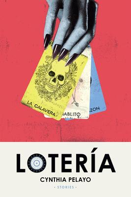 Lotera: Stories Subscription