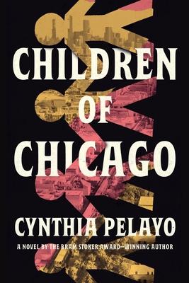 Children of Chicago Subscription