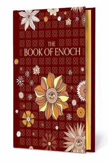 The Book of Enoch