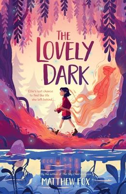 The Lovely Dark Subscription