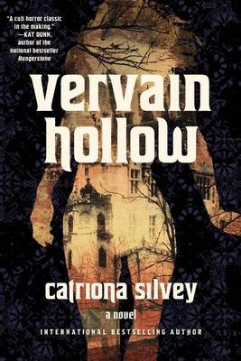 Vervain Hollow Subscription