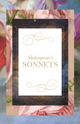 Shakespeare's Sonnets Subscription