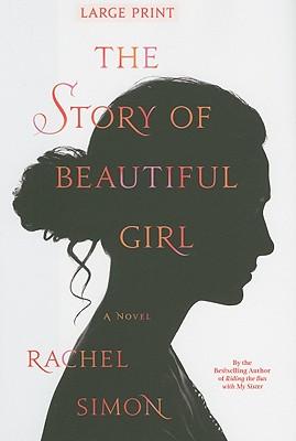 The Story of Beautiful Girl