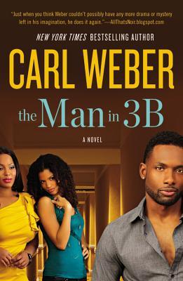 Man in 3B Subscription