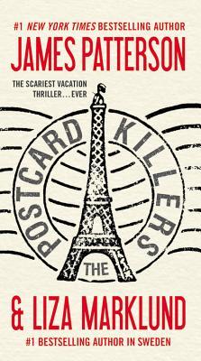 The Postcard Killers