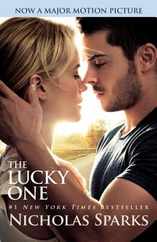 The Lucky One Subscription