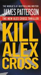 Kill Alex Cross Subscription