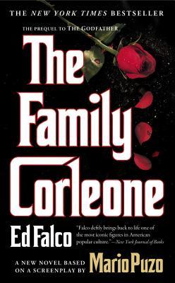 Family Corleone