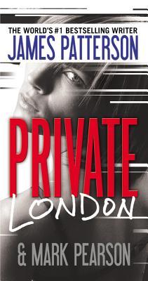 Private London