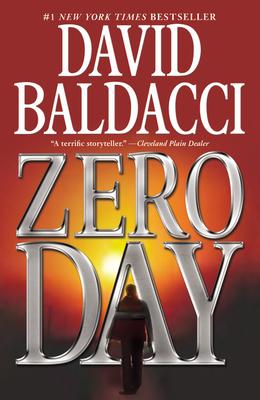 Zero Day