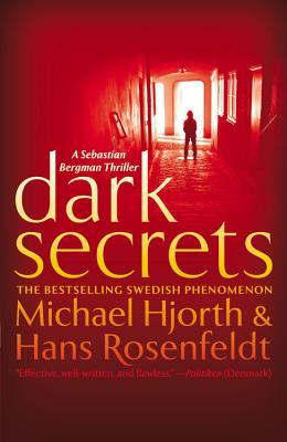 Dark Secrets