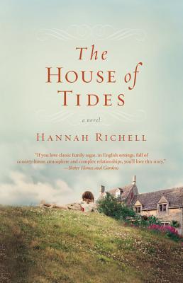 The House of Tides