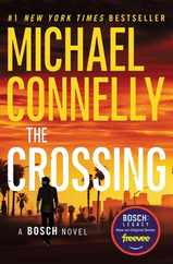 The Crossing Subscription