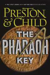 The Pharaoh Key Subscription