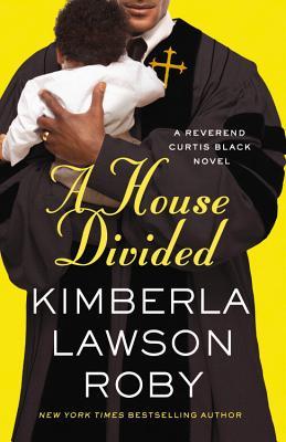 A House Divided Subscription