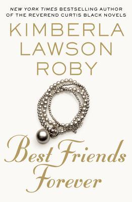 Best Friends Forever Subscription