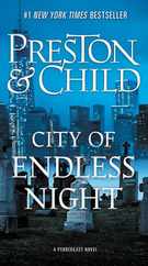 City of Endless Night Subscription