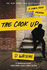 The Cook Up: A Crack Rock Memoir Subscription