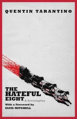 The Hateful Eight Subscription